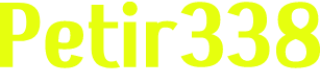 Petir338